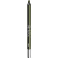 Urban Decay Ogen Eyeliner Kajal 24/7 Glide-On Eye Pencil Mildew 1,20 g