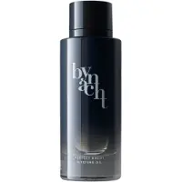 BYNACHT Perfect Nacht Sleeping Oil 100 ml