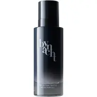 BYNACHT Nachtverzorging Gezichtsverzorging High Moon Firming Decolleté Gel 100 ml