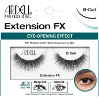 Ardell Extension FX Eye-Opening Effect