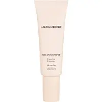 Laura Mercier Facial make-up Primer Pure Canvas Primer Protecting
