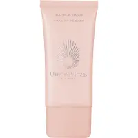 Omorovicza Youthful Handcrème 100 ml