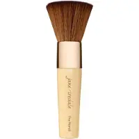 Jane Iredale The Handi