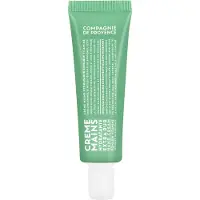 Compagnie De Provence Romarin Vitamine Crème Mains Hydratante Extra Pur 30ml