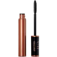 e.l.f. Lash It Loud Mascara Black 7 g