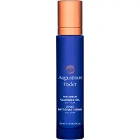 Augustinus Bader The Cream Cleansing Gel (100 ml)
