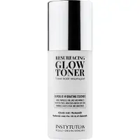 Instytutum Verzorging Gezichtsverzorging Resurfacing Glow Toner 150 ml