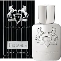 Parfums de Marly Herengeuren Men PegasusEau de Parfum Spray