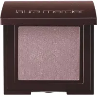 Laura Mercier Oogschaduw Luster Eye Shadow 2.6 g