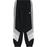 Adidas Kinderbroek Colorblock Woven | Maat 9/10 ans