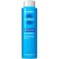 Goldwell Color Colorance Demi-Permanent Hair Color 7RR@RR Luscious Red@Intense Red