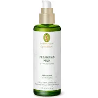 Primavera Cleansing Milk Soft & Delicate Reinigingsmelk 100 ml