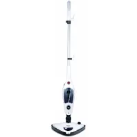 Techwood Stoomreiniger Tnv-111d - Handstoomreiniger - Multifunctioneel Inzetbaar