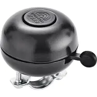 REICH Ding Dong 60 Mm Fietsbel