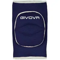 Givova Light Kniebrace