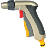 Hozelock Spuitpistool Jet Plus