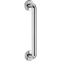 Wenko Secura veiligheidsgreep 43cm chroom