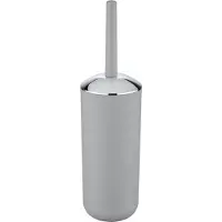 Wenko Brasil toiletborstelset