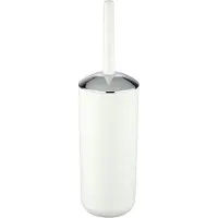 Wenko Brasil toiletborstelset