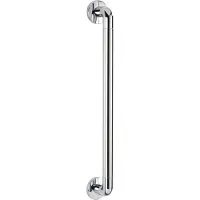 Wenko Secura veiligheidsgreep 64,5cm chroom