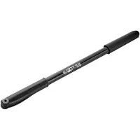 Sks Vx, lengte 2, 400-450mm, zwart, op kaart (duo ko