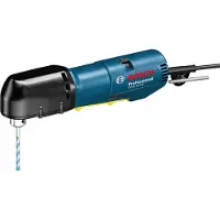 Bosch Professional Perceuse dangle GWB 10 RE Professional 0601132703