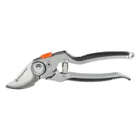 Gardena 8702-20 Premium Snoeischaar BP 50