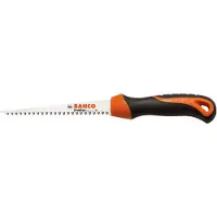 Bahco PC-6-DRY Gipsplaatzaag