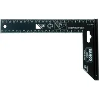Bahco 9045-B-400 9045-B-400 Schrijfhaak 400 mm