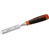 Bahco Steekbeitel Ergo 434 22mm