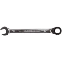 Bahco steek-ringratelsleutel 7 mm | 1RM-7