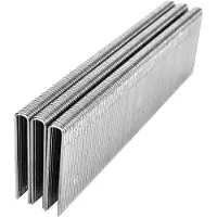 Aerfast L-Niet 19mm - 5000 stuks