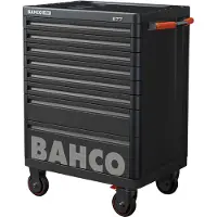 Bahco SMART | Metalen isolatieplug SMART Ø 8x90 Zn | 250 st SM0MIP0010800903