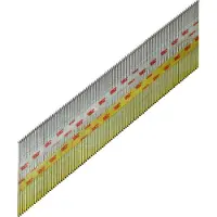 Senco Afwerkspijker 1,8x44mm verzinkt - 4000 stuks