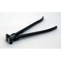 Bahco kopkniptang krachtknipper | 1519 D