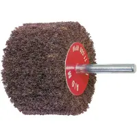 PFERD TOOLS 44655100 Slijpstift Diameter 50 mm 10 stuk(s)