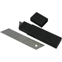 Stanley FatMax Reserve Afbreekmes 25mm (20 stuks)