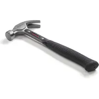 Hultafors TC20XL Klauwhamer - 800g - XL