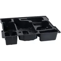 Bosch Professional 1600A002VC 1600A002VC Inlegstuk