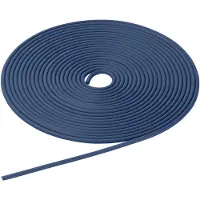 Carat centreerhulp Ø 4-5-6-8-10-12-14 mm ETNCA02000 - ETNCA02000