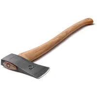 Hultafors hakbijl HY 10-1,5 SV, 840185