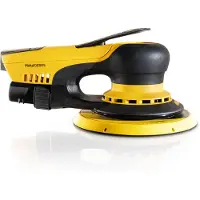 Mirka DEROS 650CV | 150mm | Central Vacuum Uitslag 5,0 - MID6502022