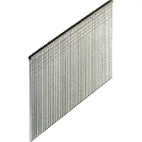 Senco BRAD 1,6X45MM GEG. 2000ST 20GR