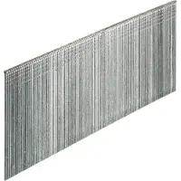Senco Ax-Brads 1,2X50Mm Rvs - 5000 stuks