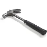 Hultafors Klauwhamer TS 20 - 800 gram - HU820008 - HU820008