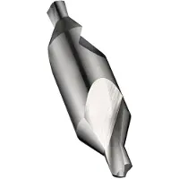 DORMER Centreerboor 4,0x10,0mm DIN333A