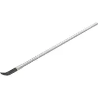Hultafors Breekstang A 1500 SB - gebogen punt - HU841024 HU841024