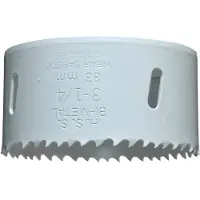 Kwb Gatenzaag hss bi-mtl 83 mm