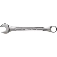 Bahco ringsteeksleutel 11/16" | 111Z-11/16