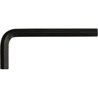 Bahco inbussleutel 6-kant 17 mm | 1995M-17